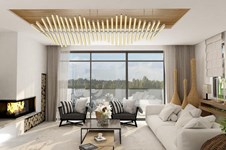 Property 43356 photo 4