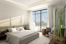 Property 43356 photo 8