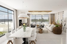 Property 43356 photo 7