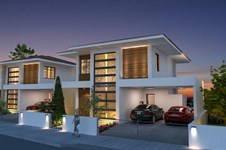 Property 43356 photo 2