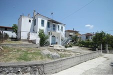Property 43357 photo 2