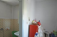 Property 43357 photo 9