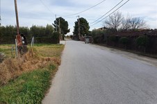 Property 43369 photo 1