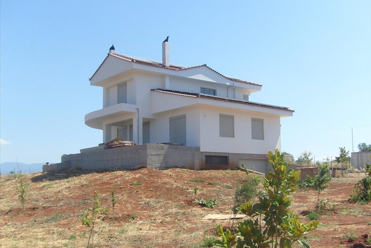 Realty photo 2