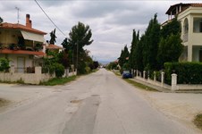 Property 4346 photo 1