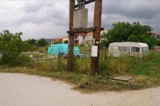 Property 4346 photo 2