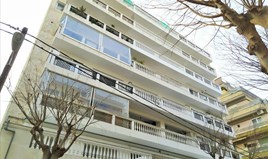 Διαμέρισμα 100 m² στη Θεσσαλονίκη