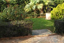 Property 435 photo 2