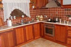 Property 435 photo 4