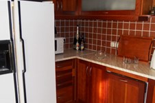 Property 435 photo 6