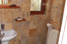 Property 435 photo 7