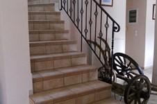 Property 435 photo 10