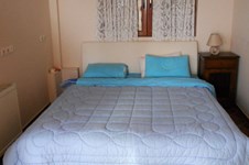 Property 435 photo 11