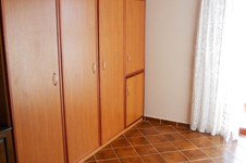 Property 435 photo 12