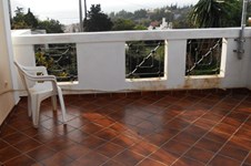 Property 435 photo 13