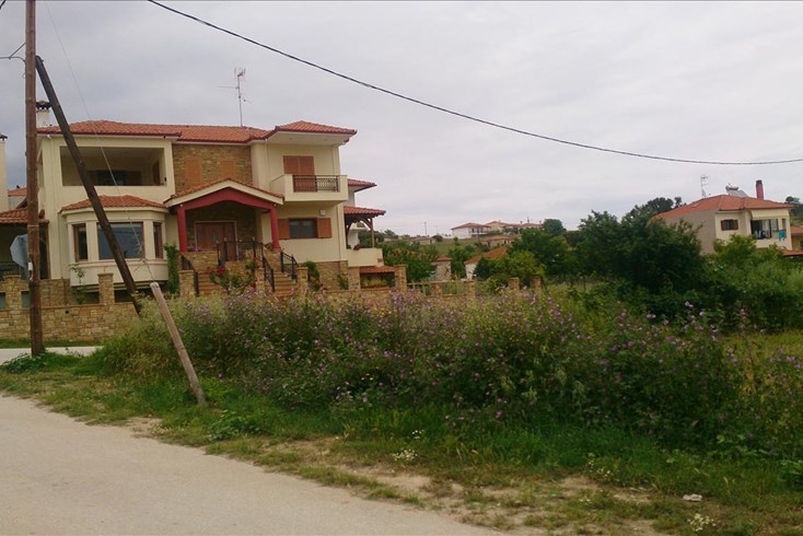 Realty photo 3