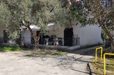 Property 43585 photo 1