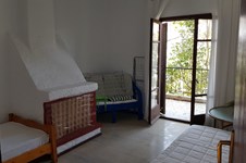 Property 43585 photo 4