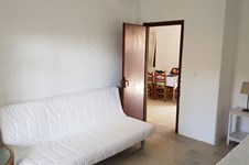 Property 43585 photo 2