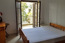 Property 43585 photo 5