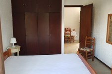 Property 43585 photo 6