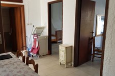 Property 43585 photo 3