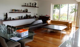 Vila 630 m² u Limasol