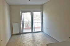 Property 4362 photo 4