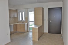 Property 4362 photo 2