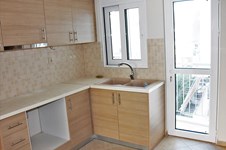 Property 4362 photo 3