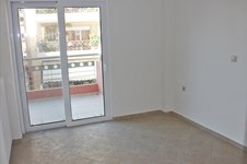 Property 4362 photo 5