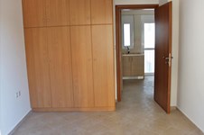 Property 4362 photo 6