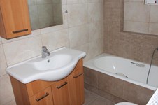 Property 4362 photo 7