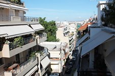 Property 4362 photo 9