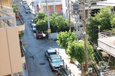 Property 4362 photo 10