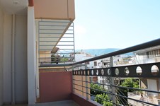 Property 4362 photo 11