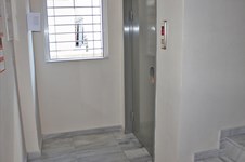 Property 4362 photo 8