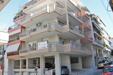 Property 4362 photo 1