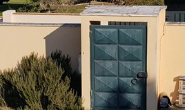 Einfamilienhaus 450 m² in den Vororten von Thessaloniki