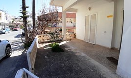 Detached house 135 m² in Crete