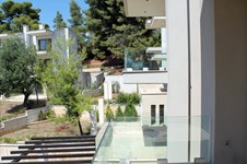 Property 43642 photo 14