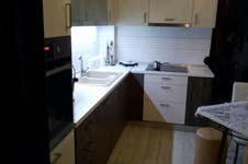 Property 43643 photo 4