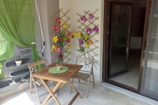 Property 43643 photo 1