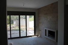 Property 43645 photo 3