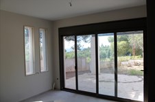 Property 43645 photo 4