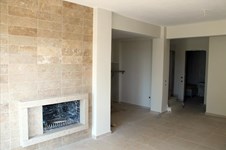 Property 43645 photo 2