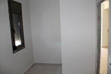 Property 43645 photo 5