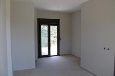 Property 43645 photo 9