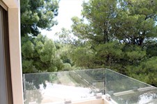 Property 43645 photo 10