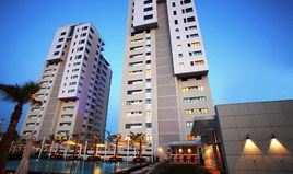 Appartement 110 m² à Limassol